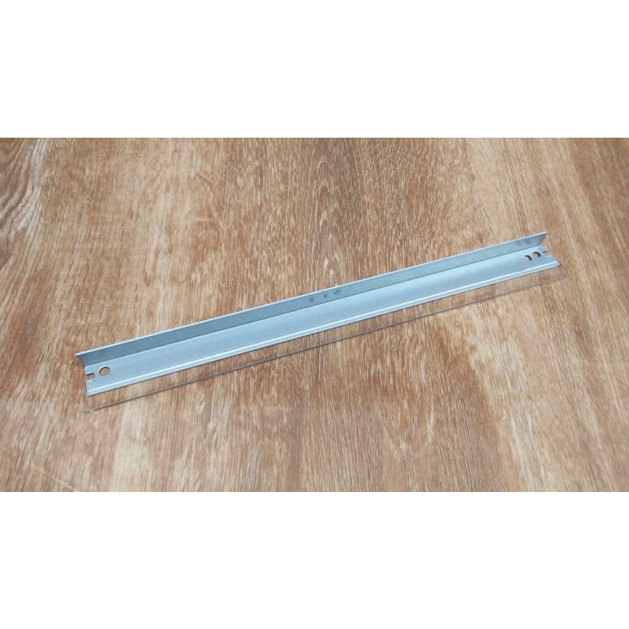 Wiper Blade WB 131A M251 M276 M251n M251nw M276n M276nw CF210 CF210A CF211A CF212A CF213A