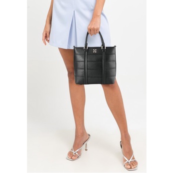 Gobelini Wakoshi Satchel