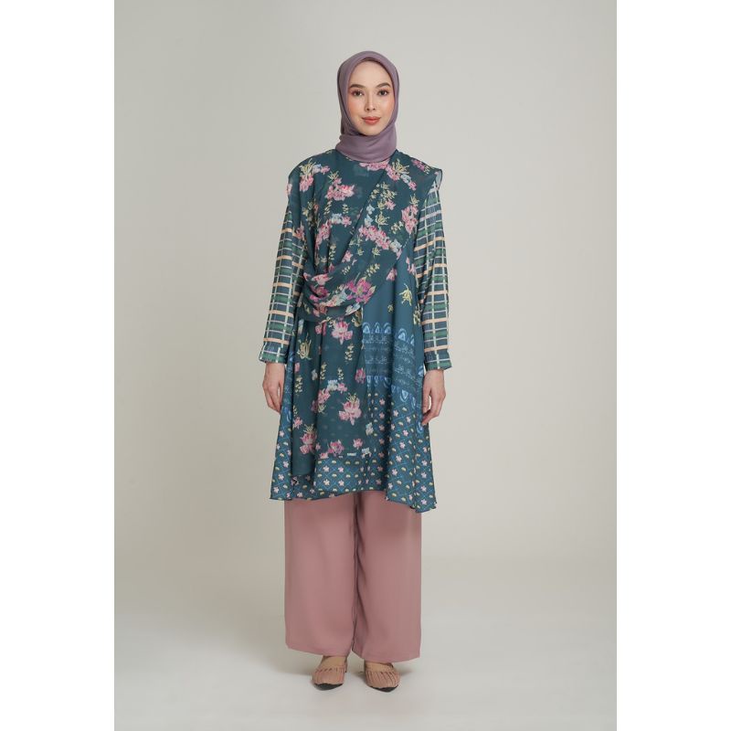 Ria miranda sarai sale