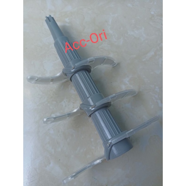 Pisau besar Mitochiba ch 200 bisa di pakai CH 100