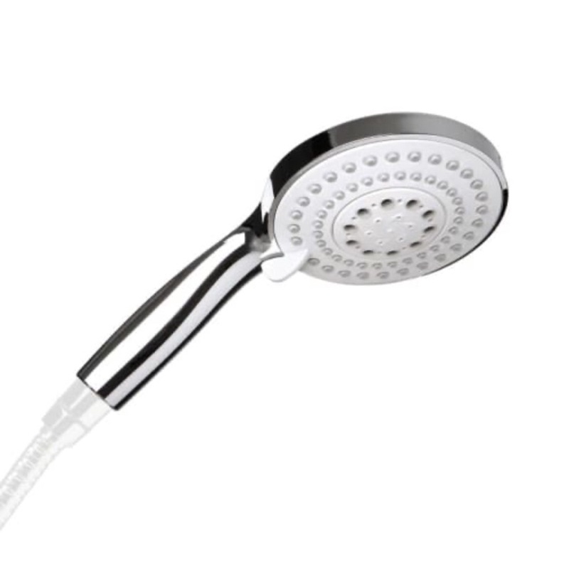 TATAY JEREZ HAND SHOWER/ACE HANDSHOWER TATAY 4F JEREZ CHRM 3311620/ACE SHOWER KAMAR MANDI/ACE AKSESORIS KAMAR MANDI