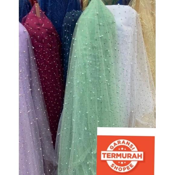 6.6 MALL (PROMO) TILE SWAROVSKI, TILE SWAROVSKI MUTIARA. TILE SWAROVSKI PAYET. TILE MUTIARA. KRUDUNG