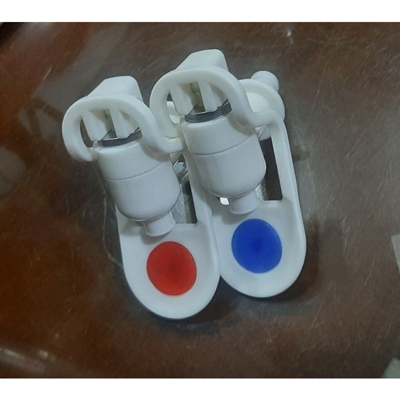 KERAN DISPENSER MIYAKO ORI