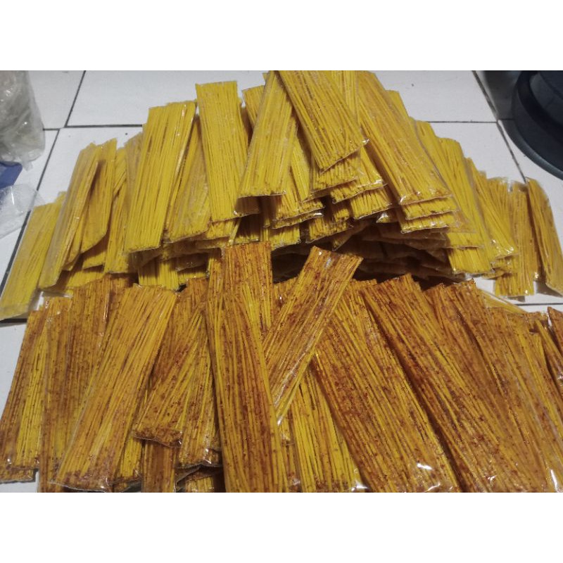

MIE LIDI/MIE NYERE (BUY 10 FREE 1)