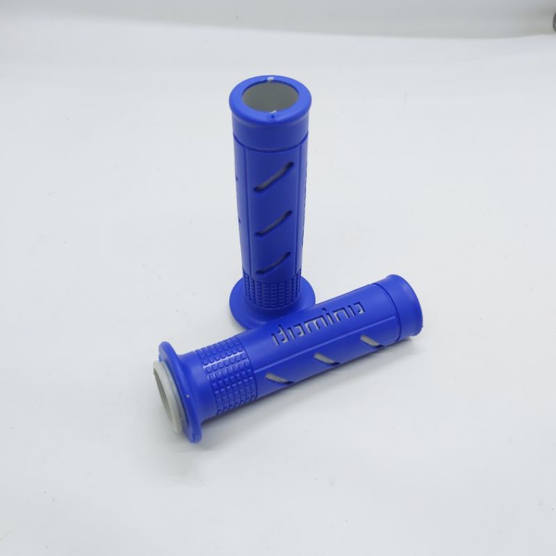 Handgrip Sisik supersoft Universal Untuk Semua Motor