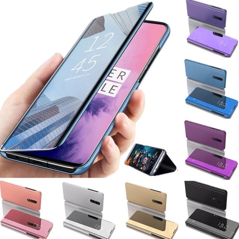 HOT ITEM ㅀ VIVO Y11 Y12 Y12i Y12S Y15 Y17 Y19 Y20 Y20i Y20S Y30 Y30i Y50 Y51A Y51 2020 Y21S Y53S 4G 