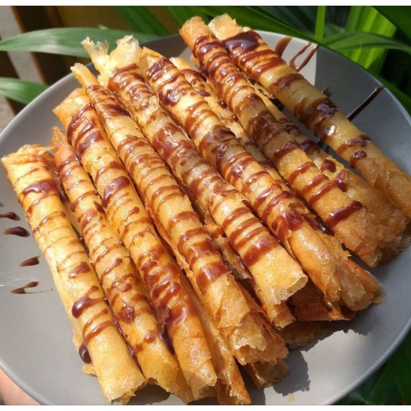 

Keju aroma enak murah frozen