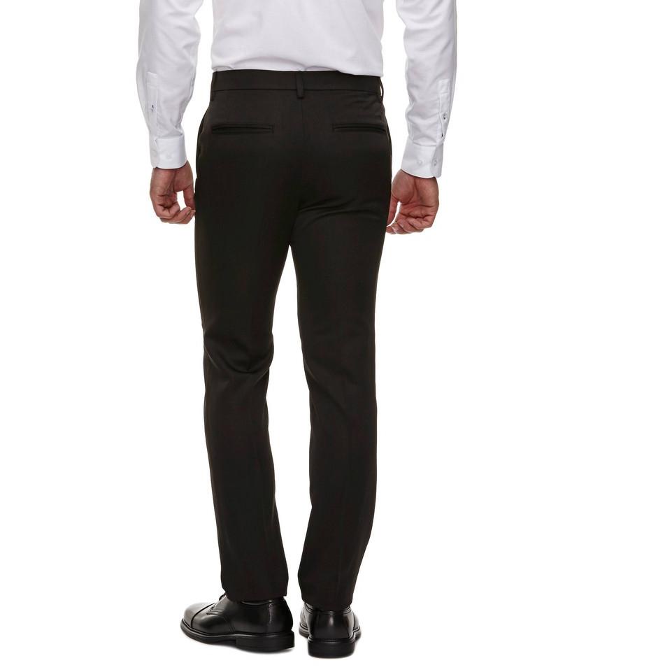 ㊔ JOTAP Celana Panjang Slim Fit TERBARU 3097 ❅