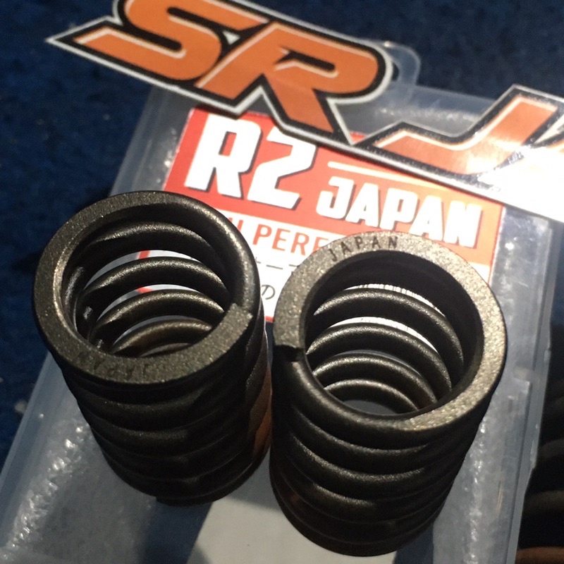 Per klep r2 japan sonic 150 r per klep jepang sonic 150 r per klep japan jepang sonic 150r