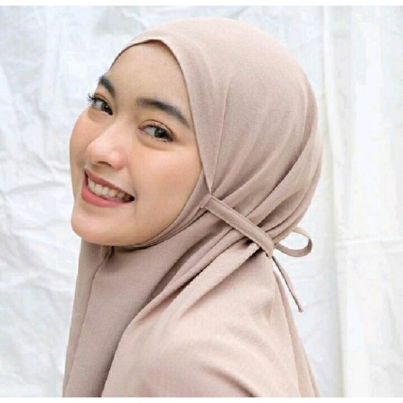 JILBAB,BERGO,INSTAN,KRINGKEL