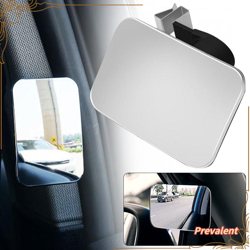 Preva Aksesoris Spion Interior Berkendara Aman Spion Blind Spot