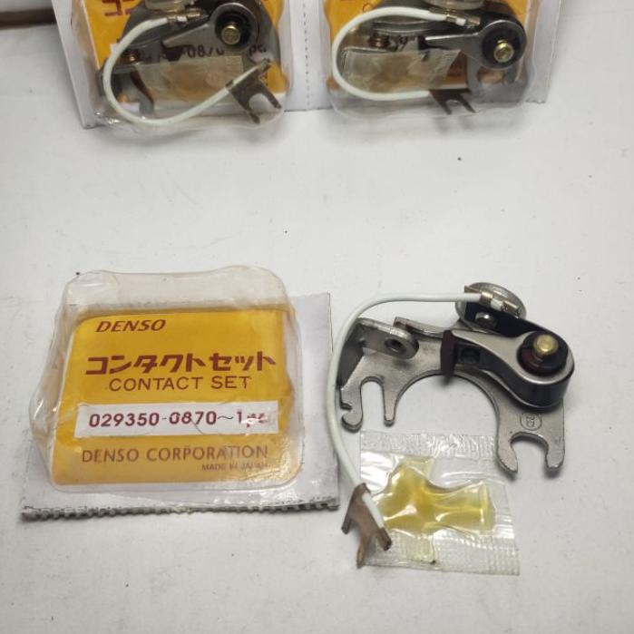 PLATINA KIJANG SUPER KIJANG KAPSUL KIJANG 5K 7K