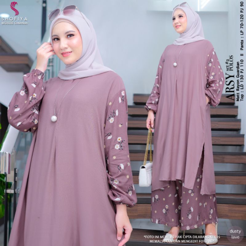 COD NEW PROMO SETELAN CELANA BAJU WANITA DEWASA KEKINIAN TERBARU TAHUN 2022 IMPORT SUPER JUMBO BIGSI