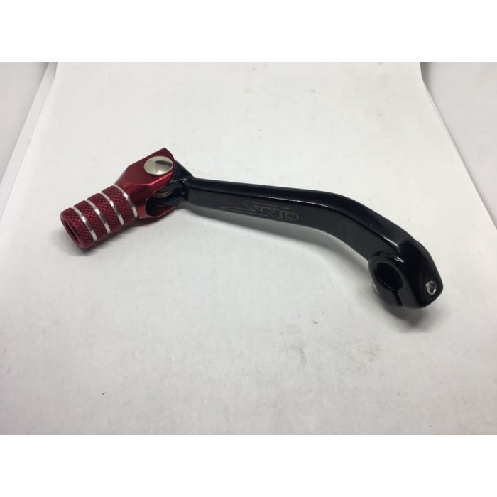 Operan Gigi-Shifter Honda Crf 150-Crf 230 #Original