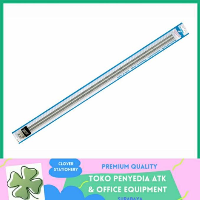 

Terlaris CARL REPLACEMENT PART CUTTING MAT P-DC230M FOR DC-230 Termurah