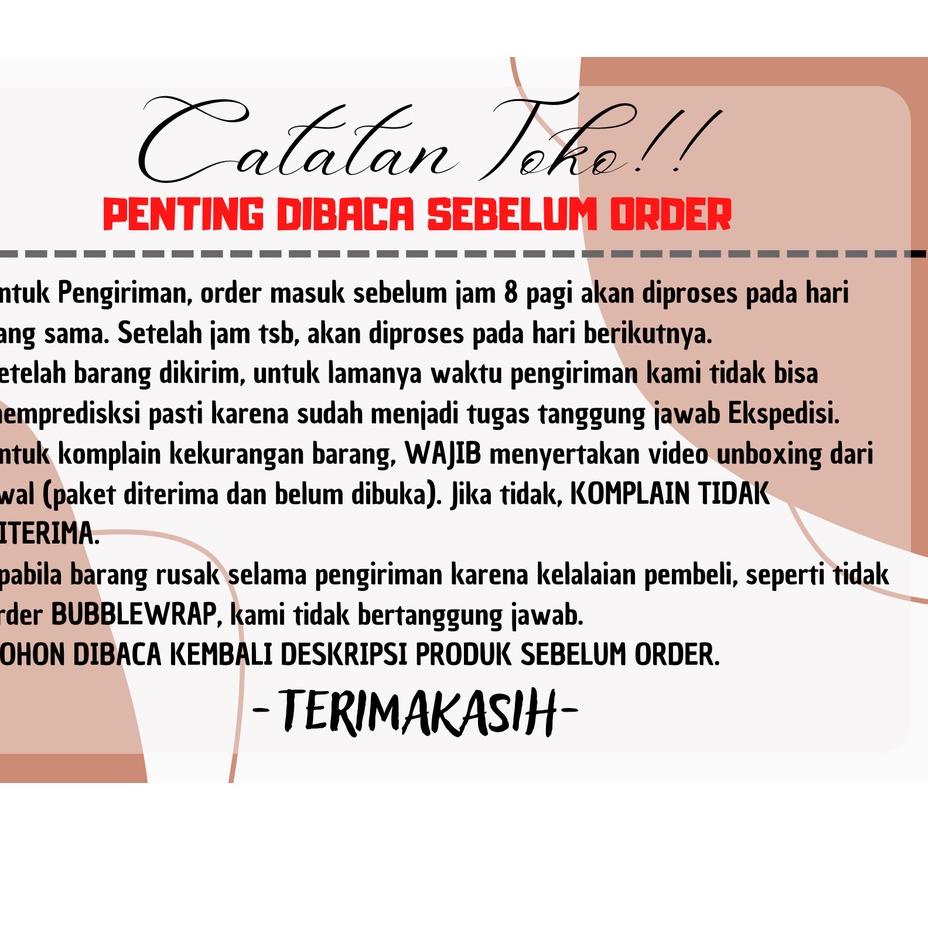 Update SPAKBOR DEPAN NINJA R SLEBOR NINJA RR VICTOR 150R WARNA METALIK THAILAND PNP CB GL PRO MAX TI