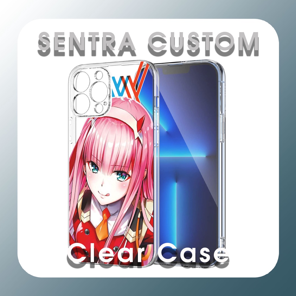 Clear Case Soft TPU OPPO A16 A16S A54S A57 2022 A77S A53 A33 2020 F11 PRO A16K A16E A15 A15S A3S A5S