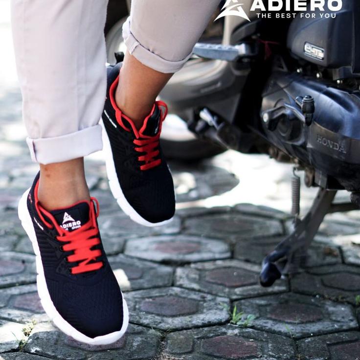 ㍾ Sepatu sekolah anak sepatu anak laki laki sepatu kelas 1,2,3,4,5,6 TERLARIS SEPATU KIDS SEPATU ADI