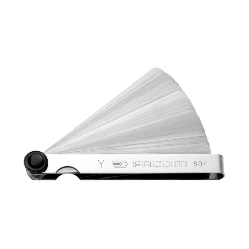 FACOM FEELER GAUGE 804