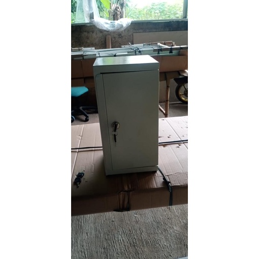 lemari narkotika /psikotropika murah
