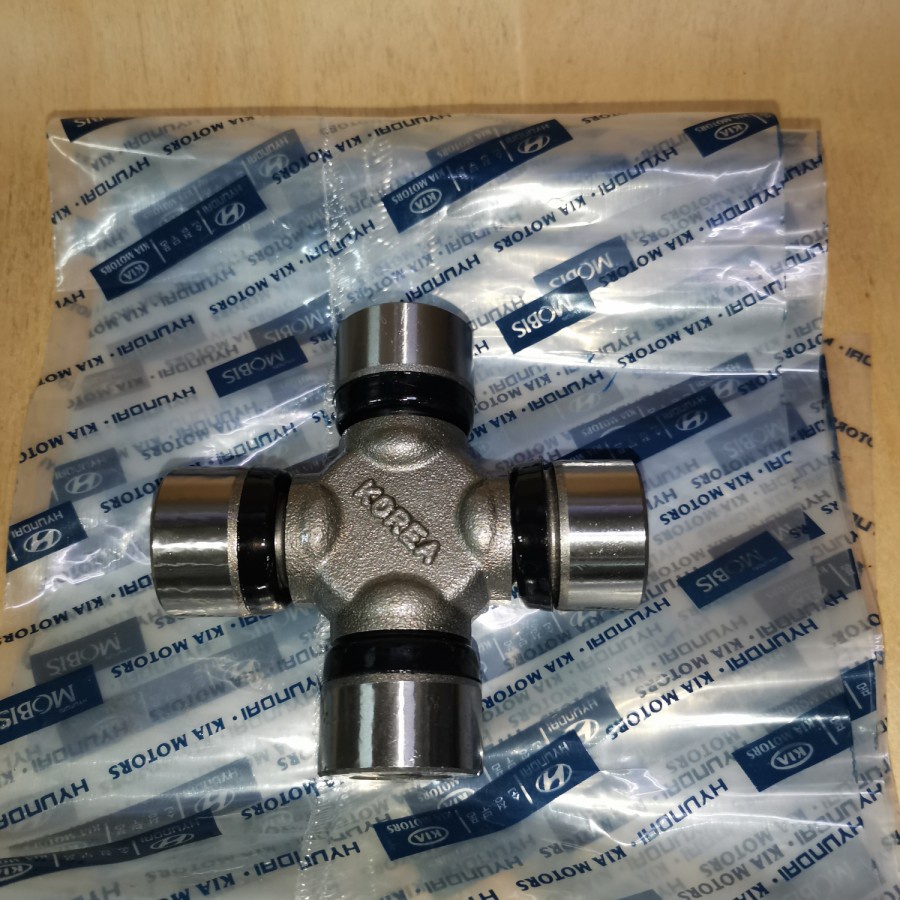 Cross joint kopel hyundai H1