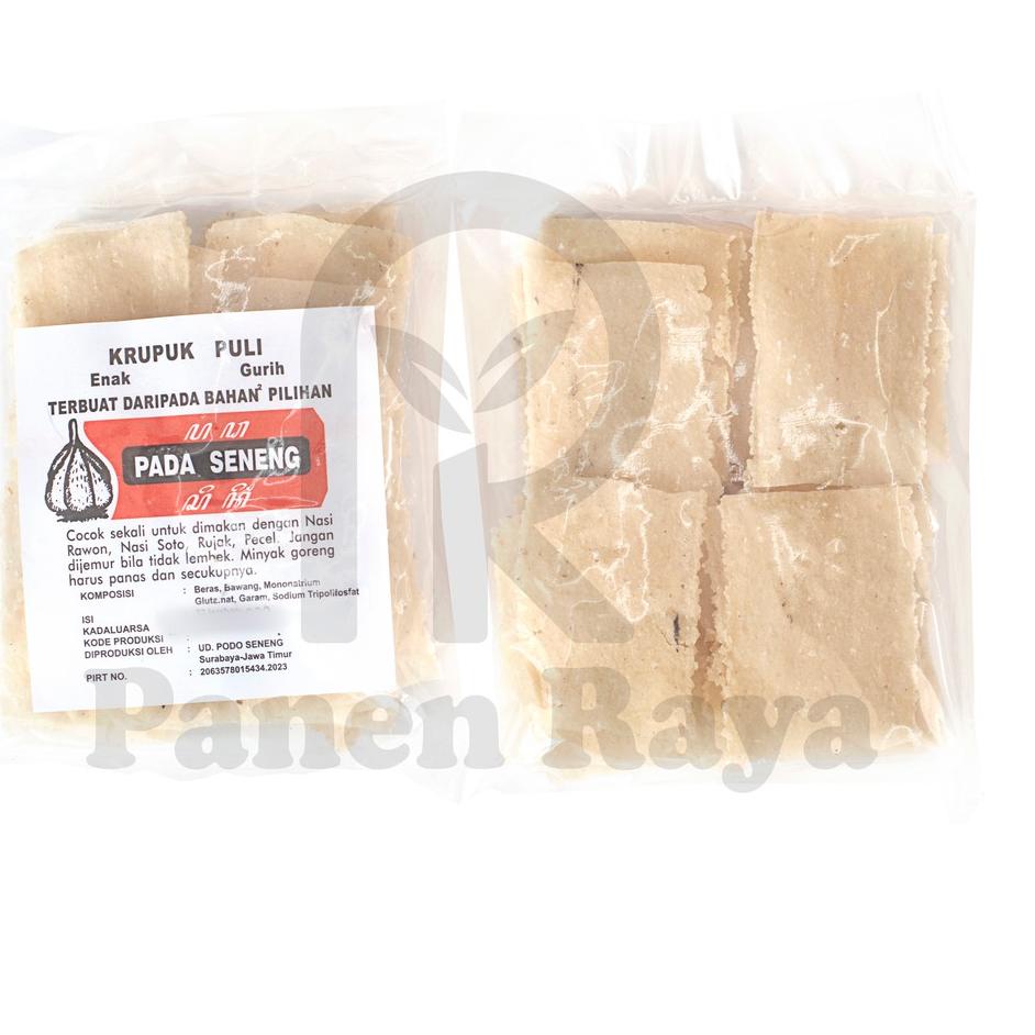 

ㅕ Krupuk Puli Gendar Bawang Puli Mentah Pada Seneng ➽
