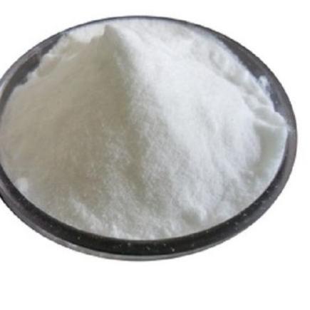 

⇦ CALCIUM PROPIONATE / Kalsium Propionat 250gr (Pengawet Makanan Roti Keju Dll) ㅕ