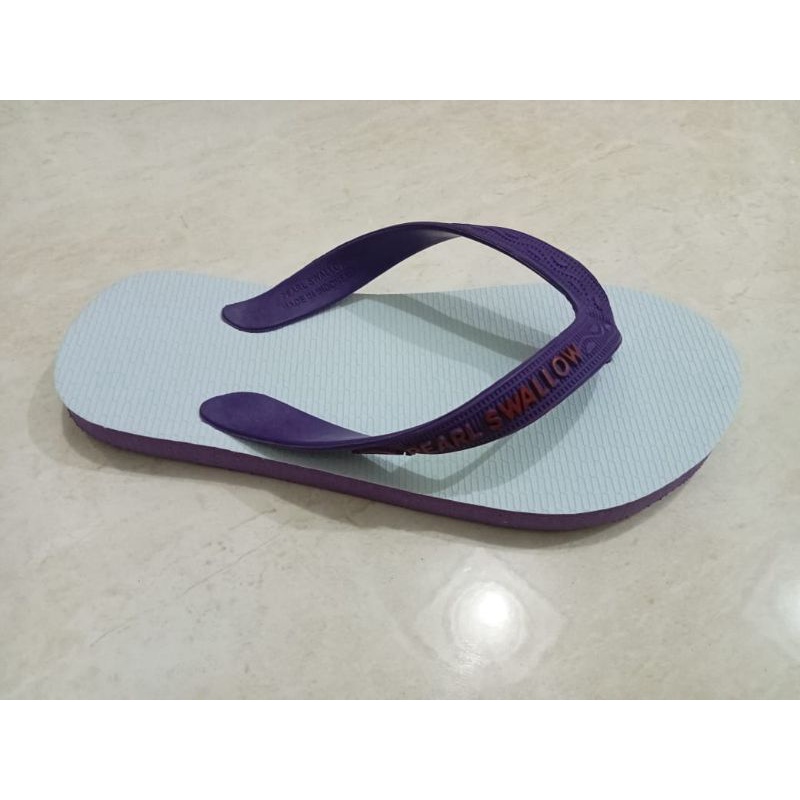 Sandal Pearl Swallow Classic Pria dan Wanita