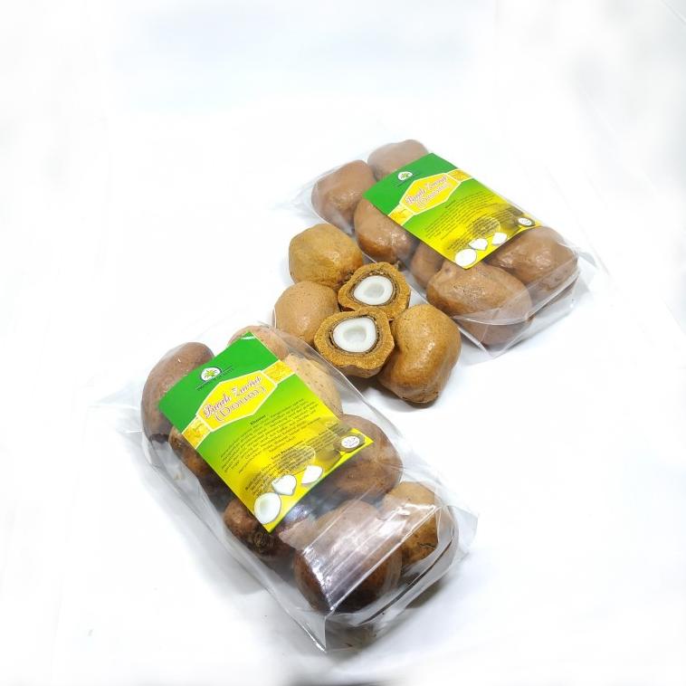 

➛ Buah Zuriat Promil 1 Kg Zuriat ORIGINAL ⇼
