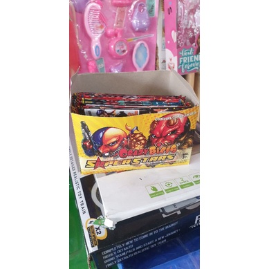 Puzzle 3D karomen sos freefire mobile legend angry bird