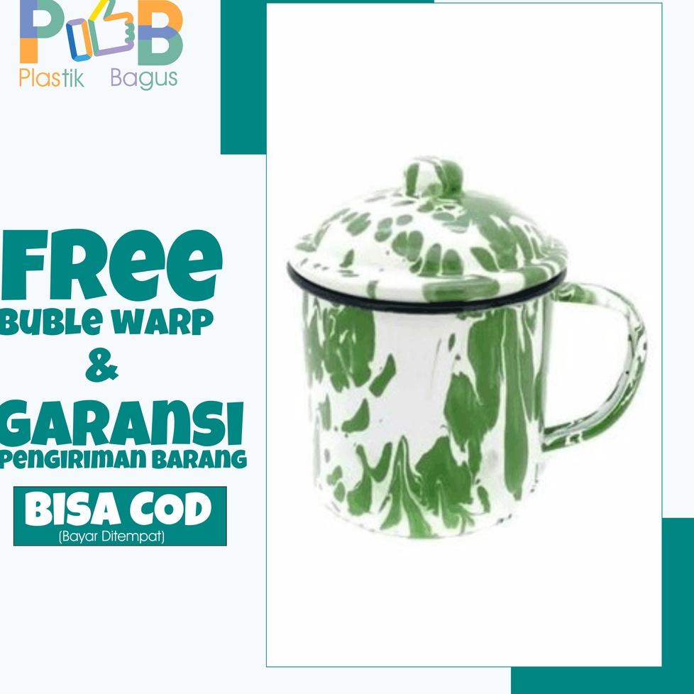 ➜ Mug blirik mug blurik mug jadul Gelas blirik gelas blurik gelas jadul Cangkir blirik cangkir bluri