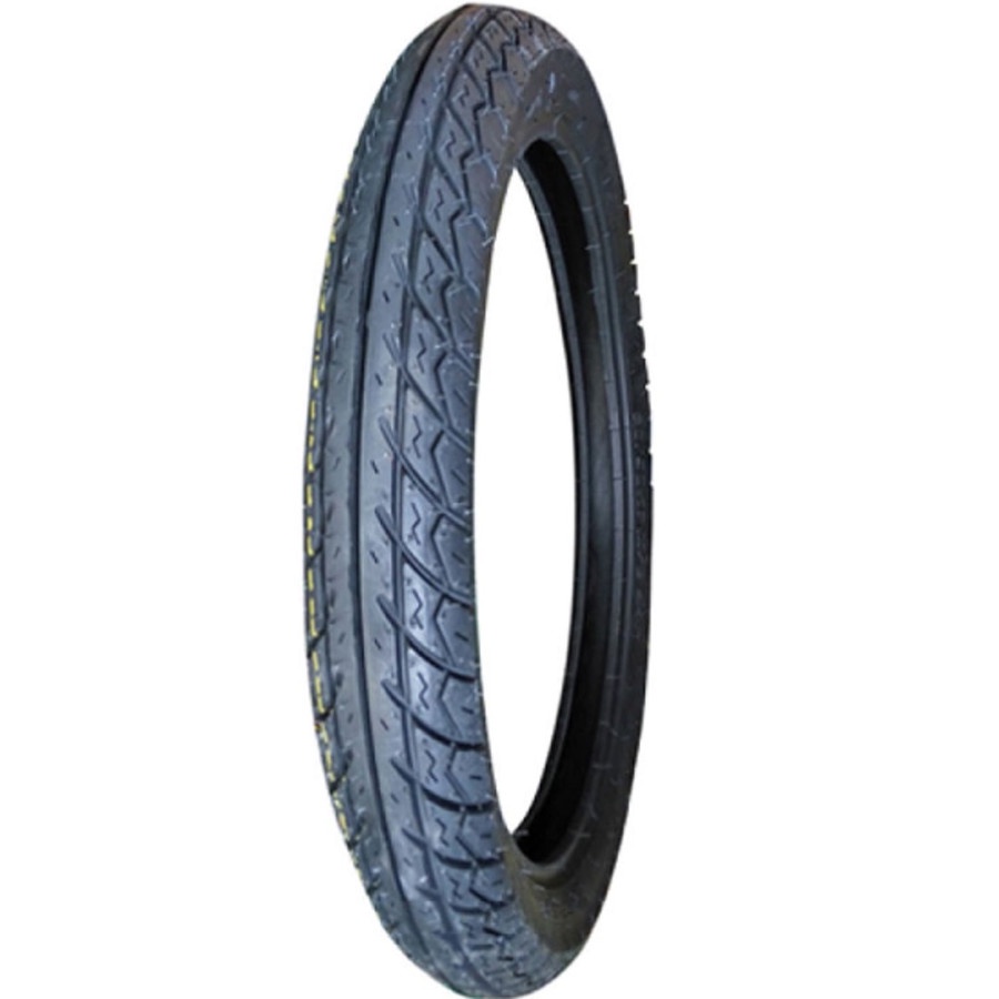 BAN DEPAN AHM HONDA 70/90-17 | 44711-KTM-850 REVO SUPRA KHARISMA BLADE