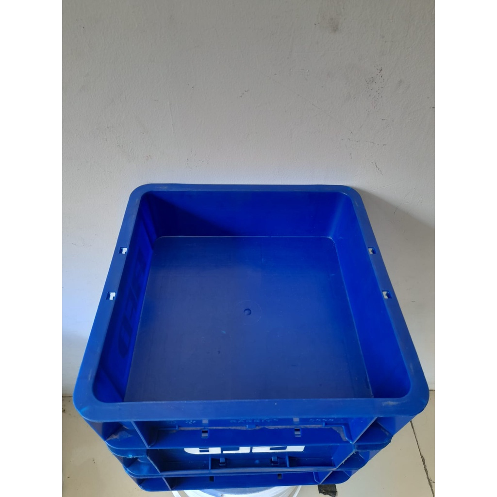 Bok Perkakas Box Packing Baskom Segi Box Baskom Bak Baskom Plastik Bak Baskom Kotak Baskom Bak Kucing Plastik Kotak Bak Kolam Ikan Persegi Ember Baju Ember Filter Air Bak Rendam Bak Berbahan Fiber Glass Kandang Hewan Kotak Bok Kandang Pet Kotak