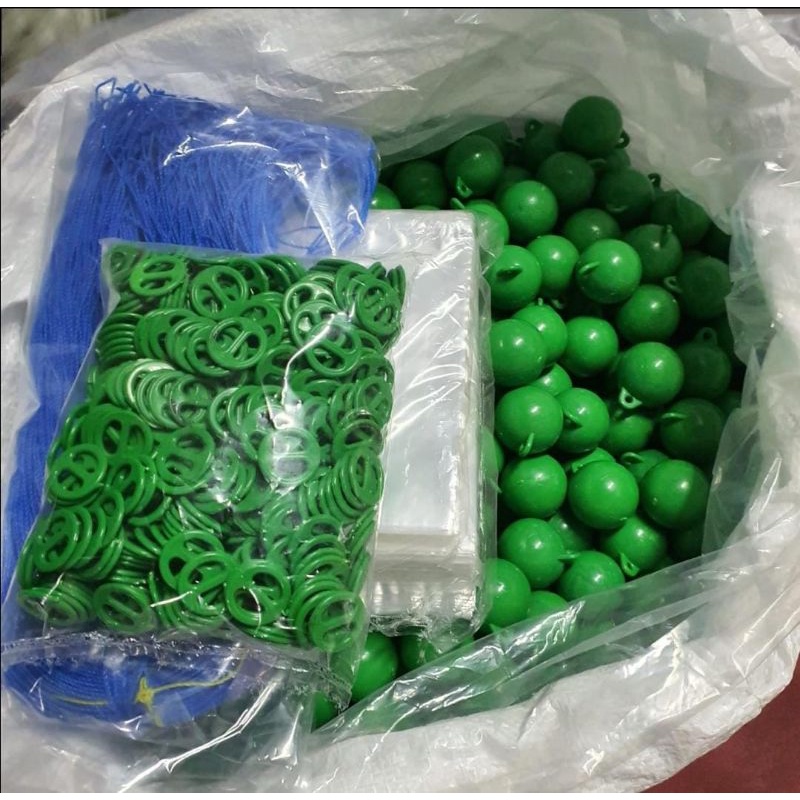 Mainan Viral Tek Tek Jadul / Katto Katto Latto Latto / Mainan Jadul Tek Kotek Etek Etek-Latto Mini 2cm (2pcs