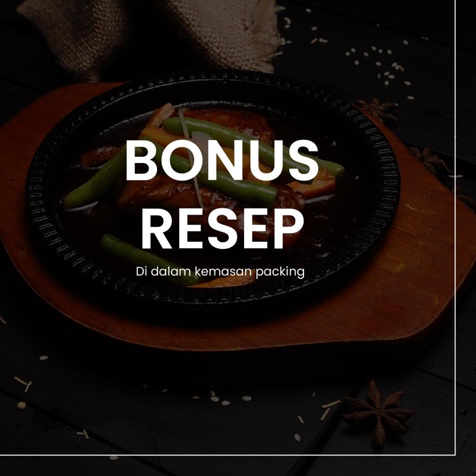 

READY Dimsum Siomay / Somay Ayam Udang - Frozen Food Halal Mbledos Super Premium Family Pack ❄ 855