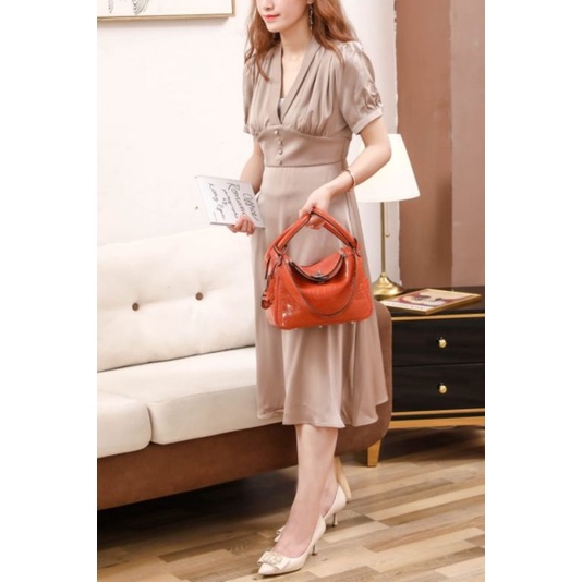 (CHROCO) GLOSSY 8806-26 WITH BOX