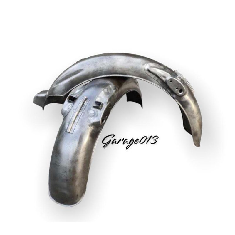 SLEBOR BELAKANG CB PRES SOLO PRESISI PNP