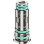 NEW VOOPOO ITO COIL ITO-M0 0.5 AUTHENTIC