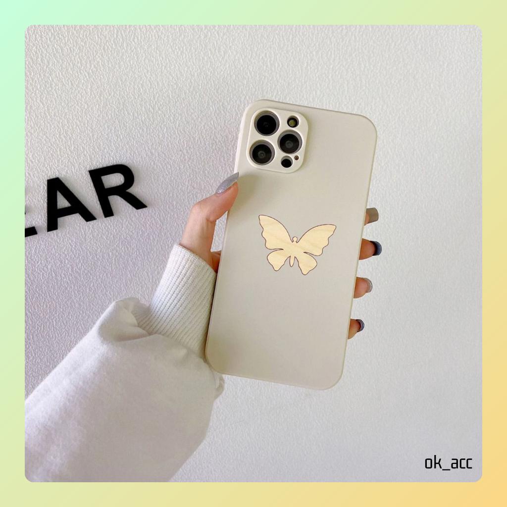 Casing Motif BB34 for Vivo S1 T1 Pro V11 V15 V17 V20 V21 V21e V23e V25 V25e V27 V27e V5 V5s V9 Y01 Y02 Y12 Y12s Y15 Y15s Y16 Y17 Y19 Y20 Y20i Y21 Y21s Y22 Y22s Y30 Y30i Y33s Y35 Y50 Y55 Y71 Y73 Y75 Y76 Y81 Y83 Y85 Y91 Y93 Y95 Y91c Z1 5G X70