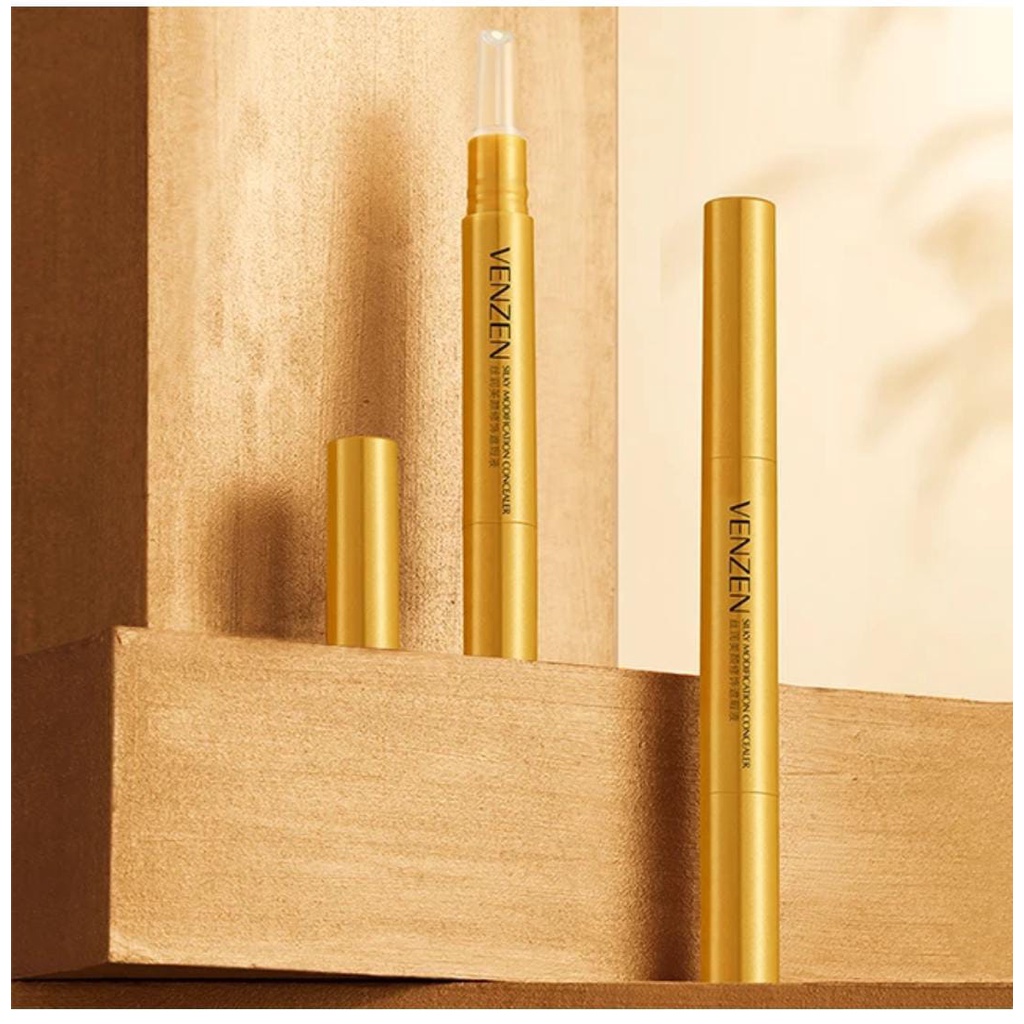 Veze Concealer Sutra Retouching 2.3gram LS