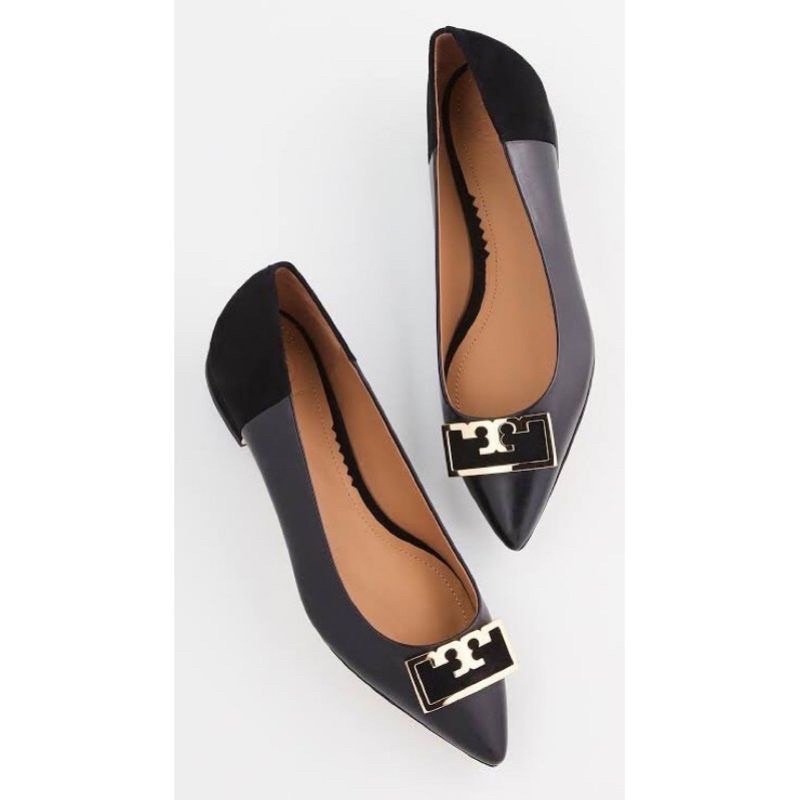 tory burch gigi pump shoes