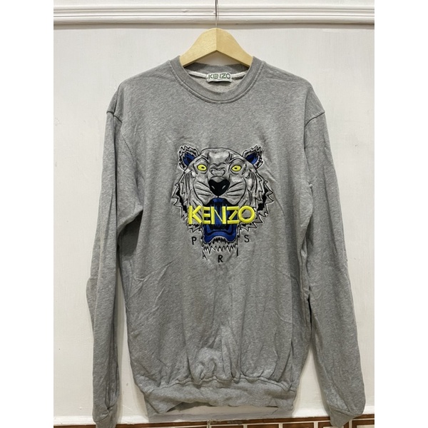 Kenzo Sweater