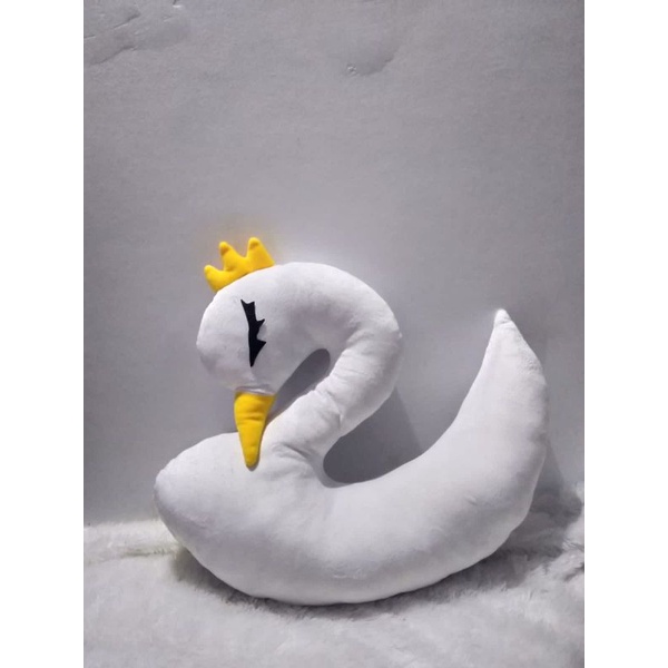 Posing Pillow Properti Photoshoot Bayi Newborn Boneka Hewan Newborn