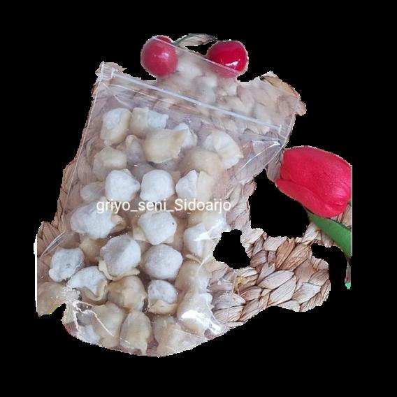 

ㅇ SIOMAY MINI TOPING BAKSO ACI ㅔ