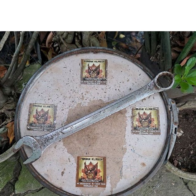 kunci ring pas AIGO JAPAN 30 kunci ring pas 30 AIGO JAPAN kunci pas AIGO 30 kunci ring AIGO 30