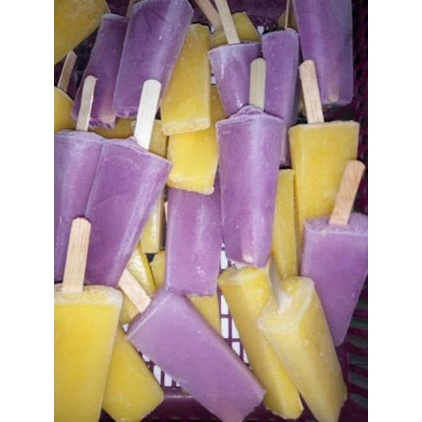 

ク CETAKAN ES KRIM PLASTIK/CETAKAN JELLY /CETAKAN ES LOLY PLASTIK ㆈ