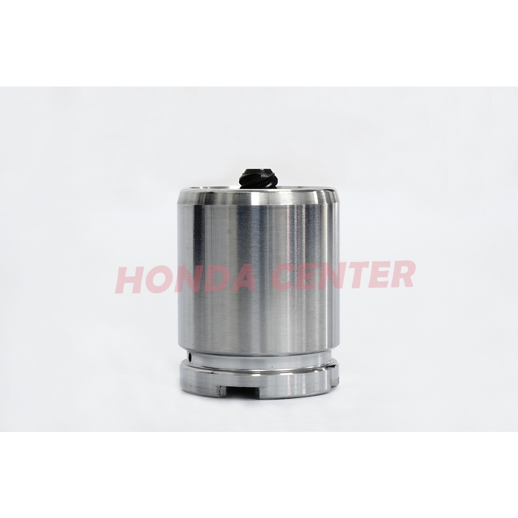 piston rem belakang honda accord cp2 2008 2009 2010 2011 2012