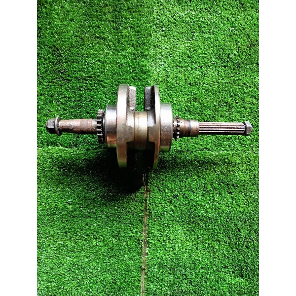 kruk as bandul Yamaha Mio sporty Mio smile