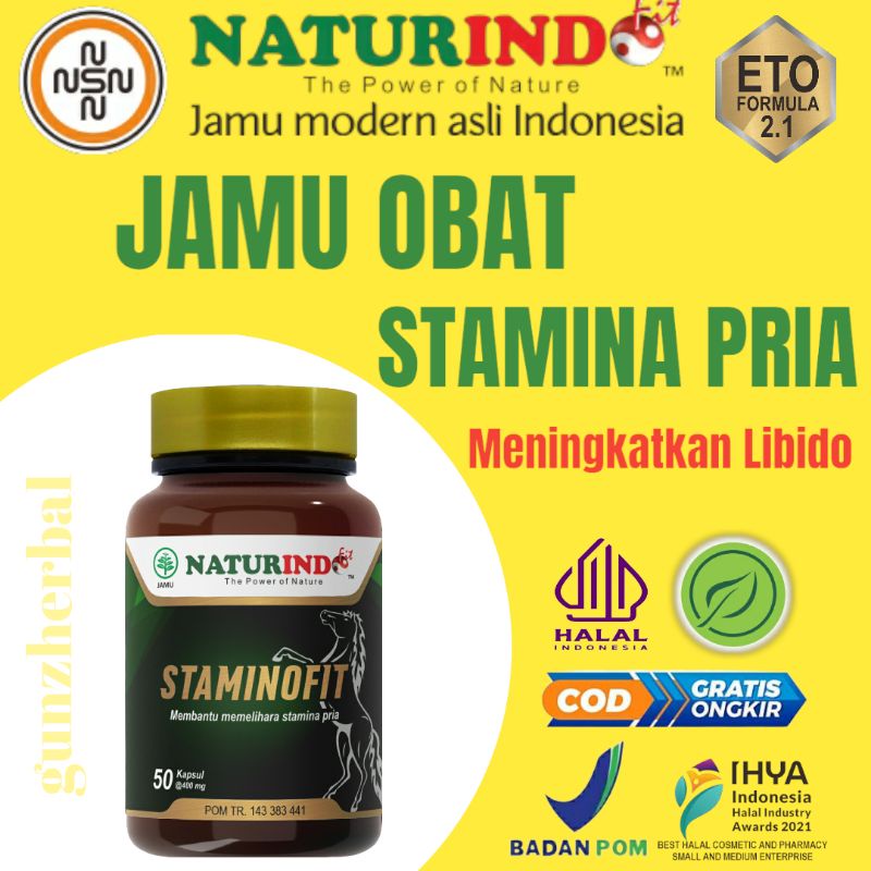OBAT KUAT PRIA OBAT PRIA TAHAN LAMA OBAT STAMINA PRIA OBAT HERBAL STAMINA PRIA OBAT VITALITAS PRIA