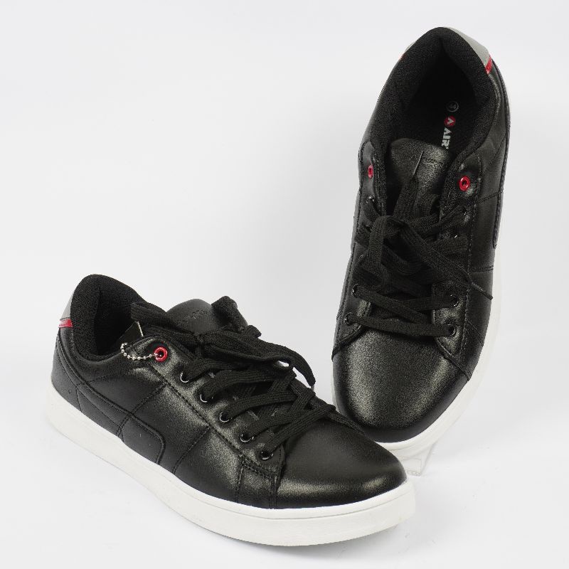 SEPATU AIRWALK RASHAD (M) SEPATU SEKOLAH SEPATU MURAH SEPATU ORIGINAL SEPATU CASUAL SEPATU DEWASA SE